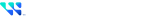 Western Digital